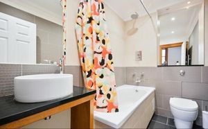 Photo 2- click for photo gallery